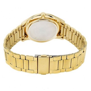 Đồng Hồ Nam Citizen AG8353-81P