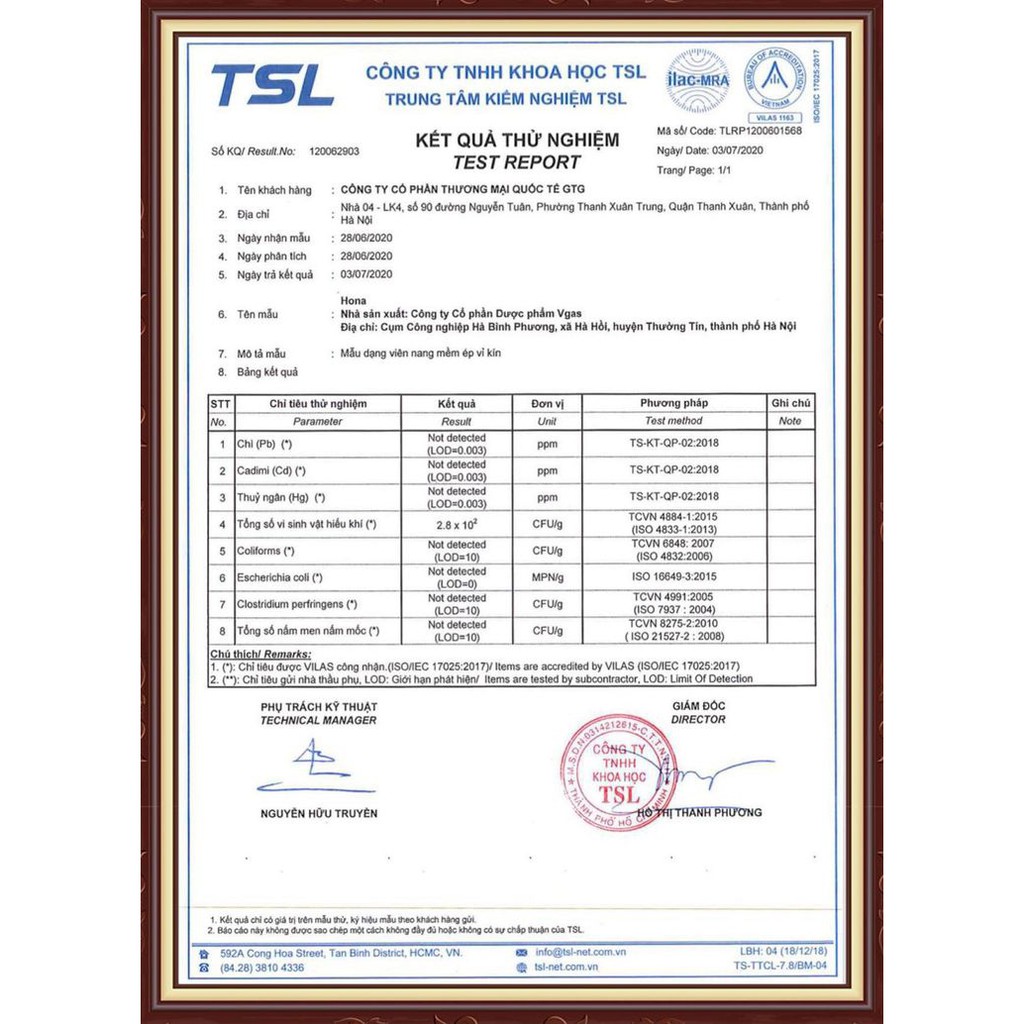 ✅HONA UỐNG - XỊT CHỐNG HÔI CHÂN - HÔI NÁCH HONA | BigBuy360 - bigbuy360.vn