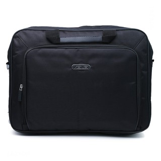 Cặp dành cho laptop A-sus 14-15 inch