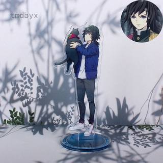 Tmdbyx Mô Hình Nhân Vật Nữ Anime Quyến Rũ