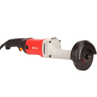 Máy Mài Thẳng Ken 9725 950W