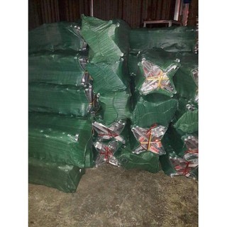 SỈ 45C MÓC NHÔM PHƠI QUẦN ÁO NGƯỜI LỚN