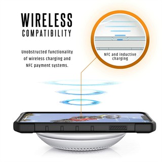 Ốp lưng UAG Pathfinder New iPhone XS Max