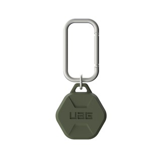 (THANH LÝ) Dây đeo UAG Scout cho Airtag