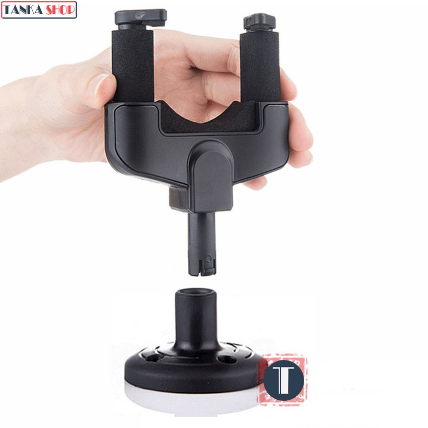 Giá treo đàn guitar AROMA AT-13