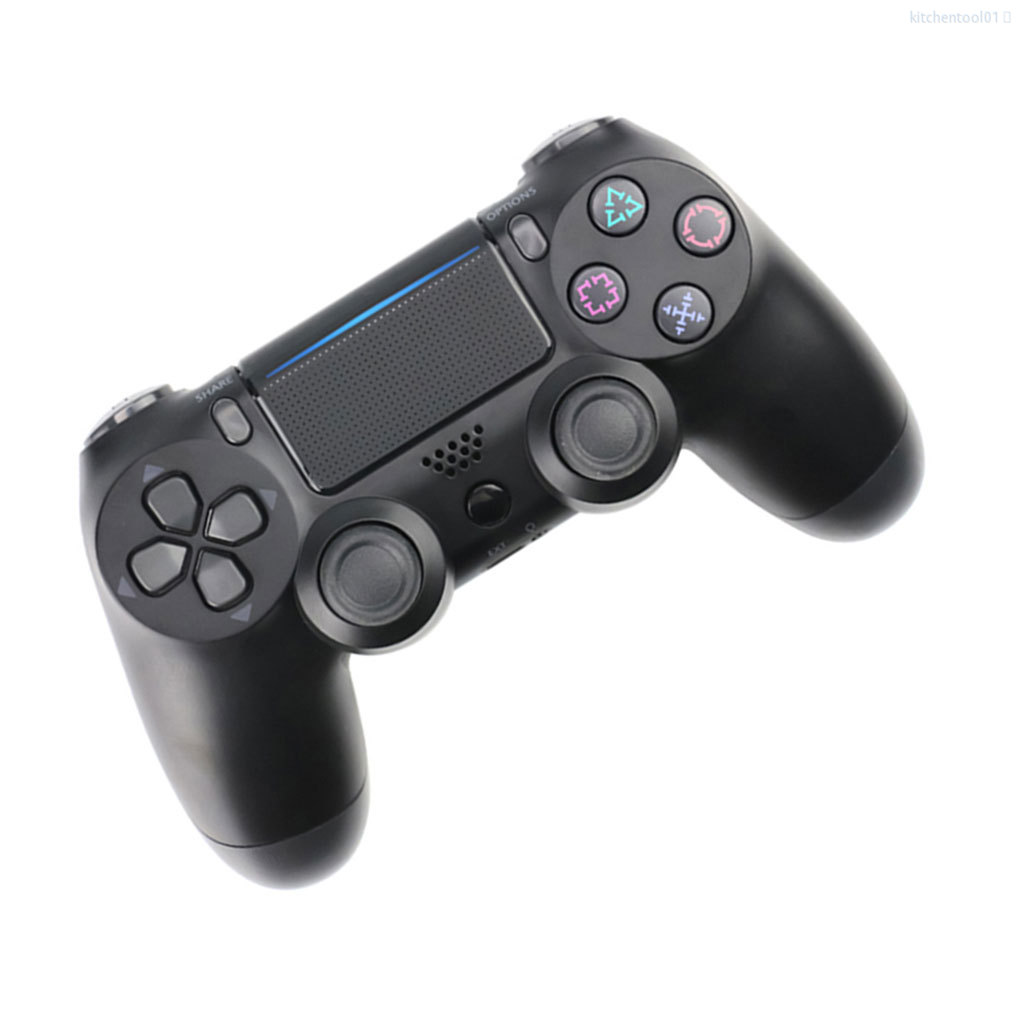 Máy chơi game cầm tay có dây đầu cắm USB cho PS4 PlayStation 4