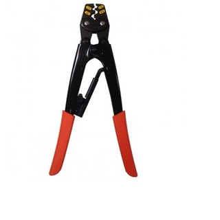 Kìm bấm đầu cote số 8 licota - tcp-10088