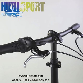 Xe đạp gấp Dahon Hit - Kba061