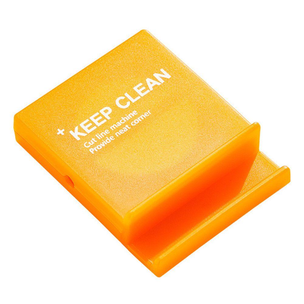 Bộ 2 Hộp Đựng Dây Cáp Sạc USB PP Đa Năng Ốp