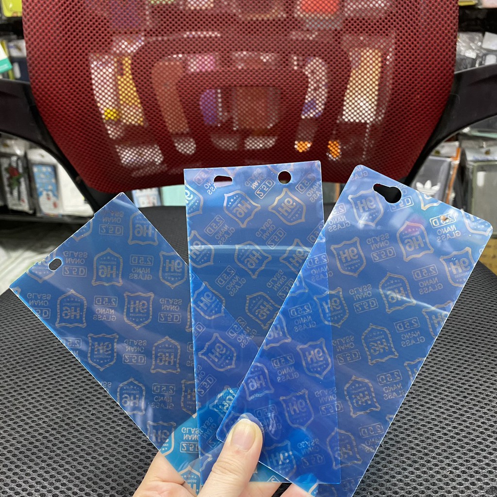 Cường lực dẻo Sony Z,Z2,Z3,Z5,Z5 Compact,Z5 Premium,X,XA,XA1,XA2,C3,C5,XA Ultra,XA1 Ultra,XA2 Ultra,