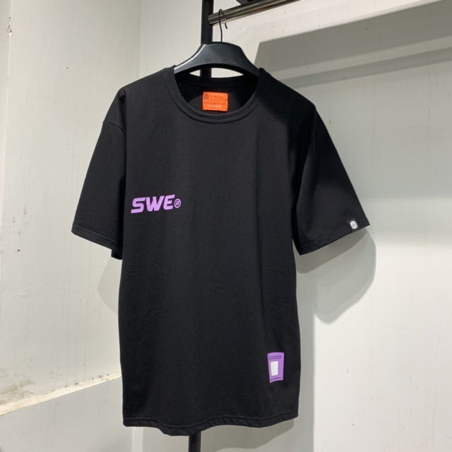 Áo thun SWE CAMO 2020 Full tag Chính hãng | BigBuy360 - bigbuy360.vn