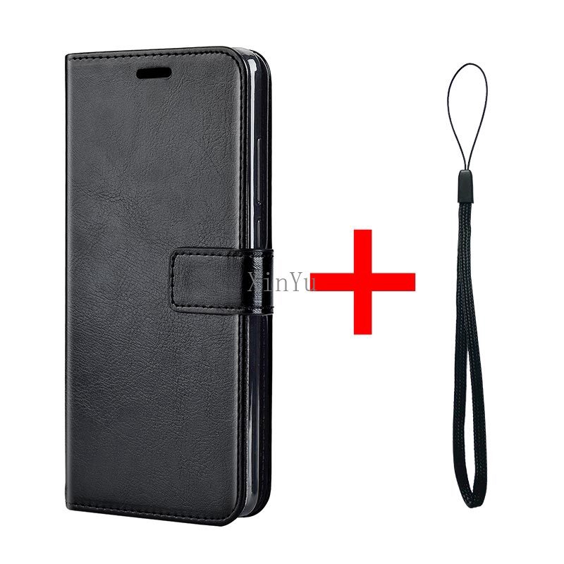 Flip Case Vivo S1 Z1 V15 V17 Pro V11 Pro V11i V19 V9 Vivo 1601 1610 Flipcase Vivo Y19 Y11 Y91 Y91i Y91C Y93 Y95 Vivo Y71 Y17 Y12 Y15 Y11 Wallet Case Vivo Y81 Y83 Y51 Y51L Y53 Vivo 1609 Vivo 1606 Leather Case Casing Soft Cover Phone Case COD