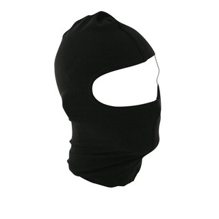 KHĂN TRÙM ĐẦU NINJA