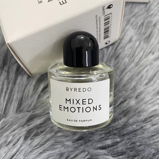 Nước hoa Byredo Mini Chai Chấm 10ml