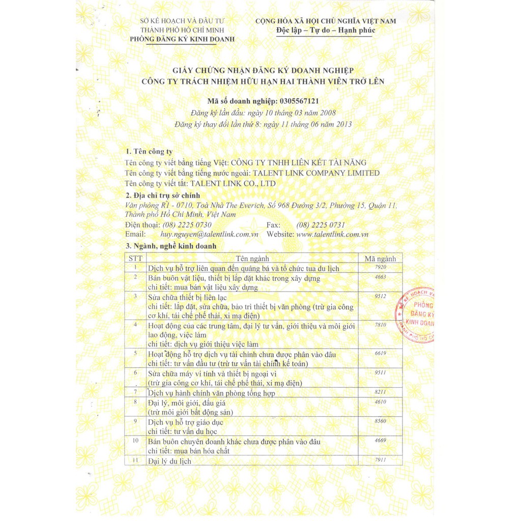 Nước rửa tay khô kháng khuẩn nano bạc - thương hiệu HL - 500ml | BigBuy360 - bigbuy360.vn