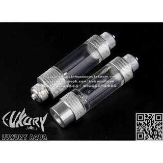 Đếm giọt co2 mufan ver1