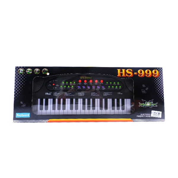 Đàn organ dùng pin VBCare VC-HS999A