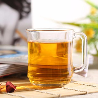 Bộ 6 Ly Có Quai Lys 310ml Duralex