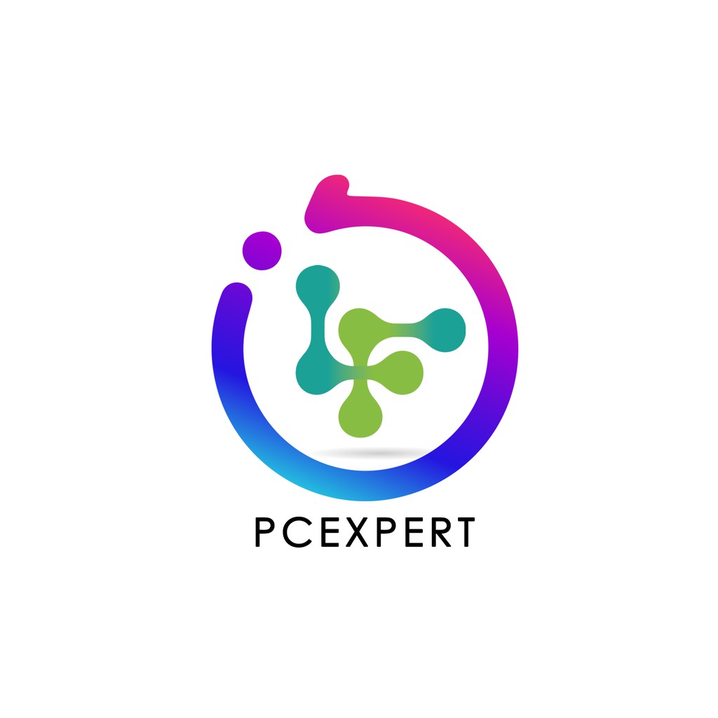 pcexpert1.vn