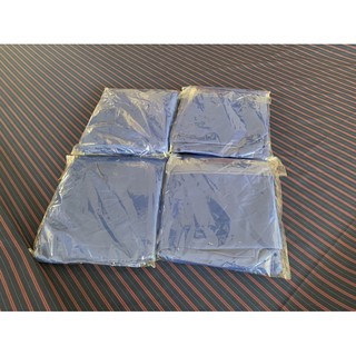 Vải bạt phủ bảo vệ bàn bida (Bàn thường và Bàn lớn)