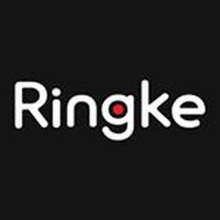 Ringke Original