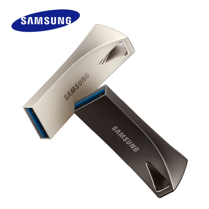 SAMSUNG Usb 3.0 256GB 512GB 1TB 2TB 64GB 128GB 16GB 32GB 16GB 8GB Tốc Độ Cao