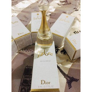 [Chuẩn auth] Nước Hoa Mini, Mùi Hương Ngọt Ngào, Quyến Rũ, Perfume Authentic _ Tramnguyen Authentic