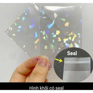 ��𝐋𝐄𝐄𝐕𝐄 𝐇𝐎𝐋𝐎𝐆𝐑𝐀𝐌 𝐀́𝐍𝐇 𝐑𝐀𝐈𝐍𝐁𝐎𝐖 7 SẮC CẦU VỒNG