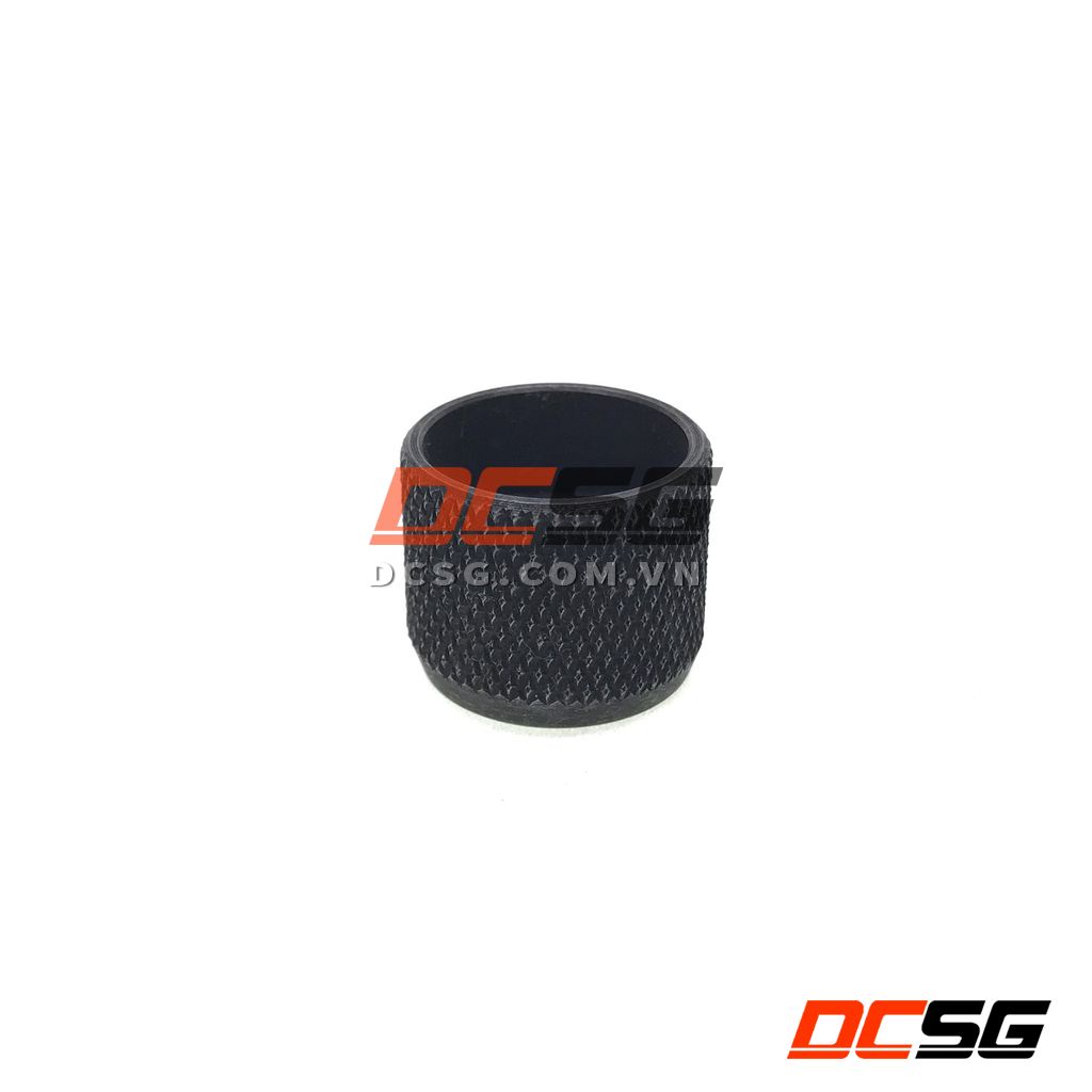 Vòng đệm giữ mũi vít DTD137-147-149-152-153-170-171 makita 326072-0 | DCSG