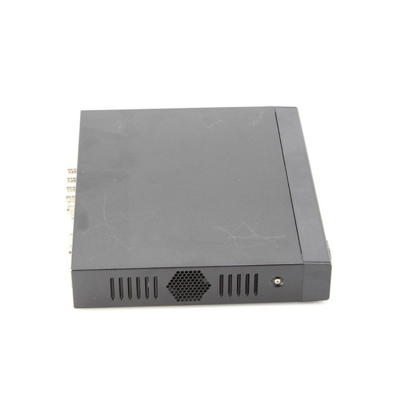 Đầu ghi Dahua XVR5104HS-X