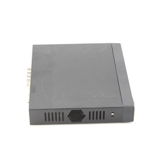 Đầu ghi Dahua XVR5104HS-X