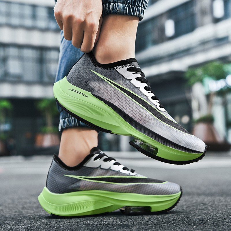 Giày Thể Thao Air Zoom Alphafly NEXT% Size 39-46