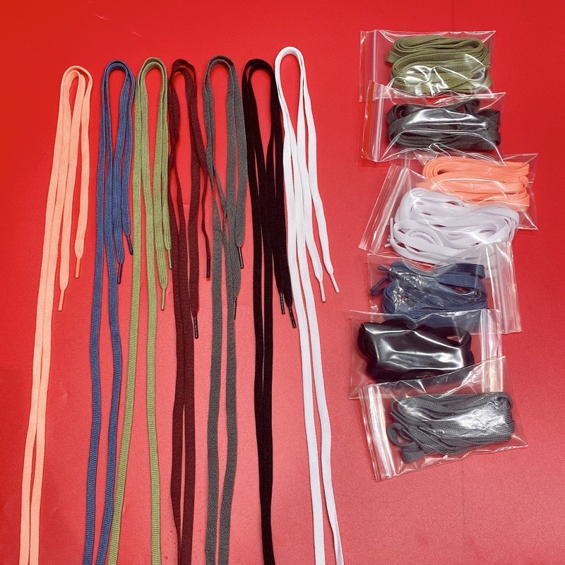 Dây Giày Giá Rẻ