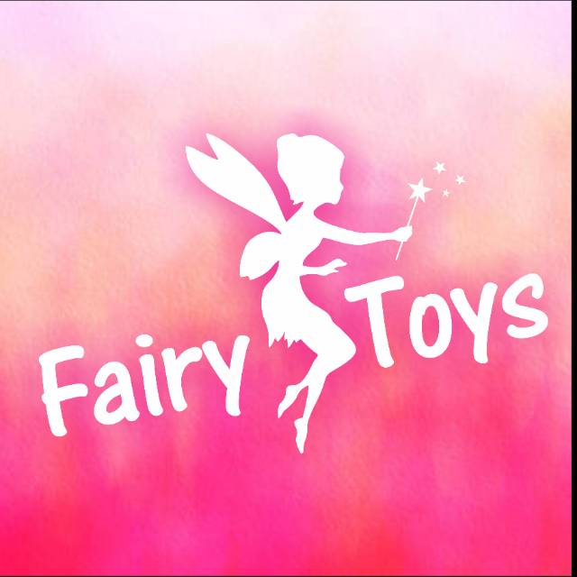 toys.fairy.vn