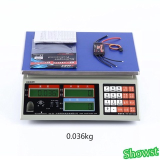 Emax Simon 30A Brushless ESC Electronic Speed Controller for Quad Multicopter