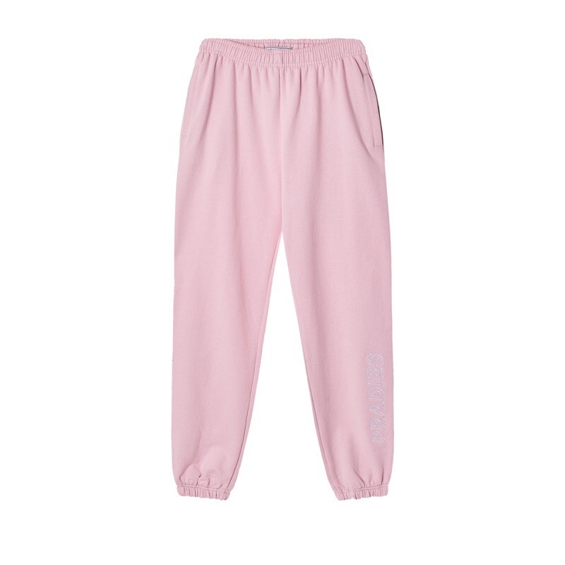 Quần Jogger Pants