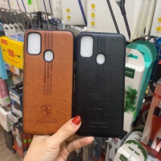 Ốp sam sung M30s/A51/A71 - Shoppe trợ giá