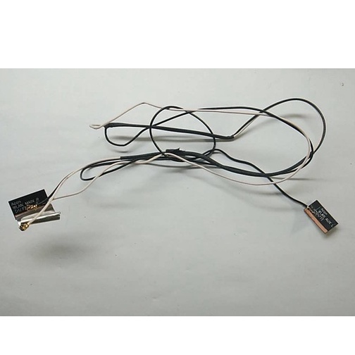 Vỏ mặt B laptop toshiba satellite U845 ( vỏ chất nhựa )