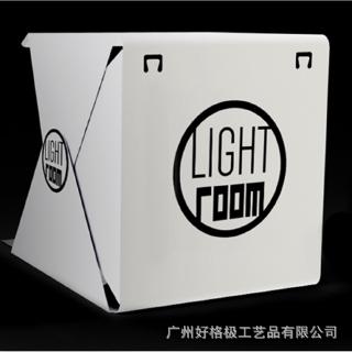 Đèn Led Đa Năng Axthon Hỗ Trợ Chụp Ảnh Studio