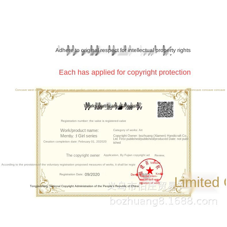 Miếng Dán Trang Trí Công Tắc Tường Bằng Nhựa resin Ba Chiều