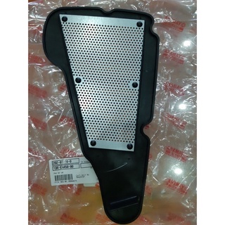 Lọc gió xe Nozza hãng Yamaha