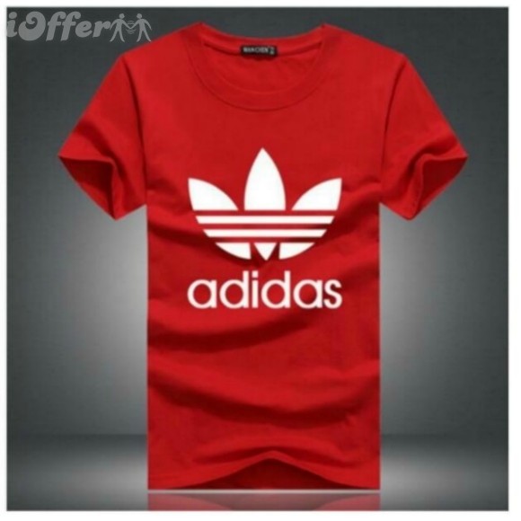 ALBUM 16 - 9 MẪU ÁO THUN UNISEX DAS CAO CẤP