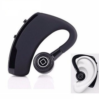 Tai nghe Bluetooth - Pin trâu, Kết nối 2 điện thoại cùng một lúc [freeship]