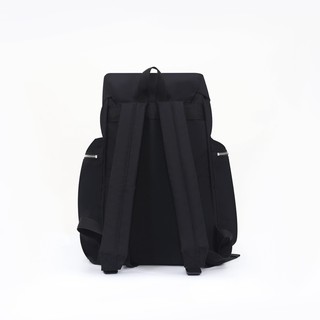 BALO - DAILY BACKPACK