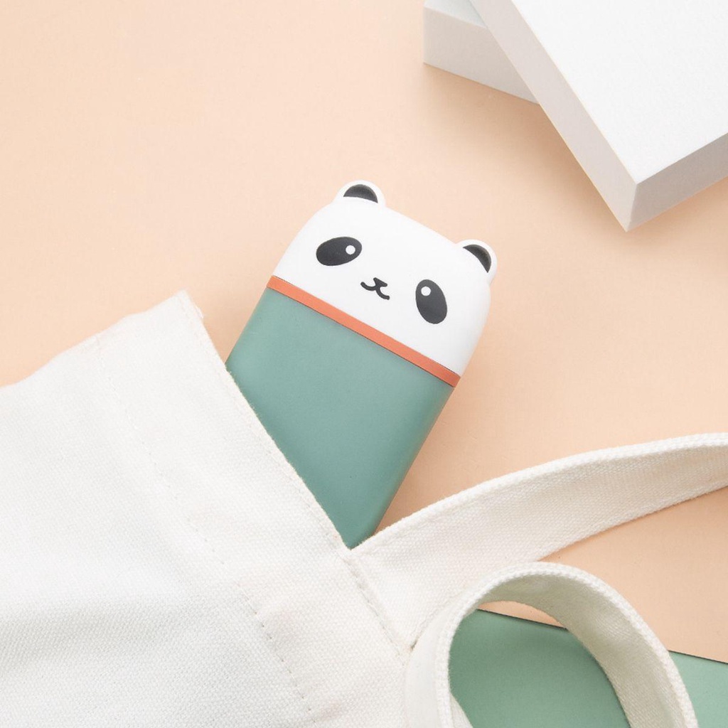 NICKOLAS Bộ Muỗng Đũa Bằng Silicone Và Thép Không Gỉ