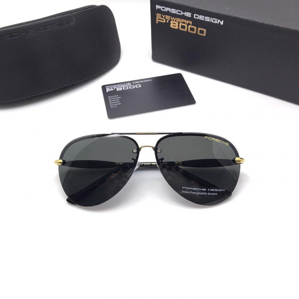 kính porsche pe08