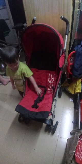 slide