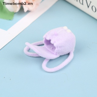 Ba Lô mini Dễ Thương Cho Búp Bê