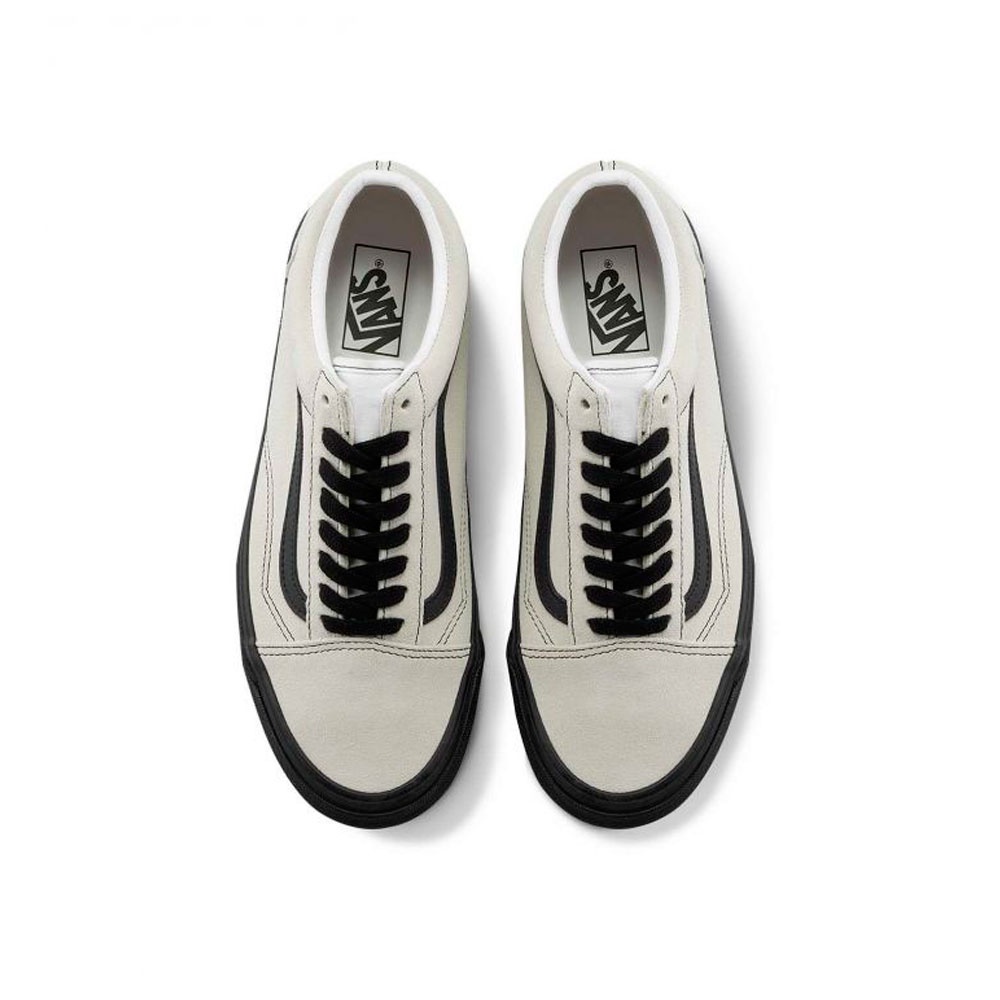 Giày Vans Old Skool 36 DX - VN0A54F39XO