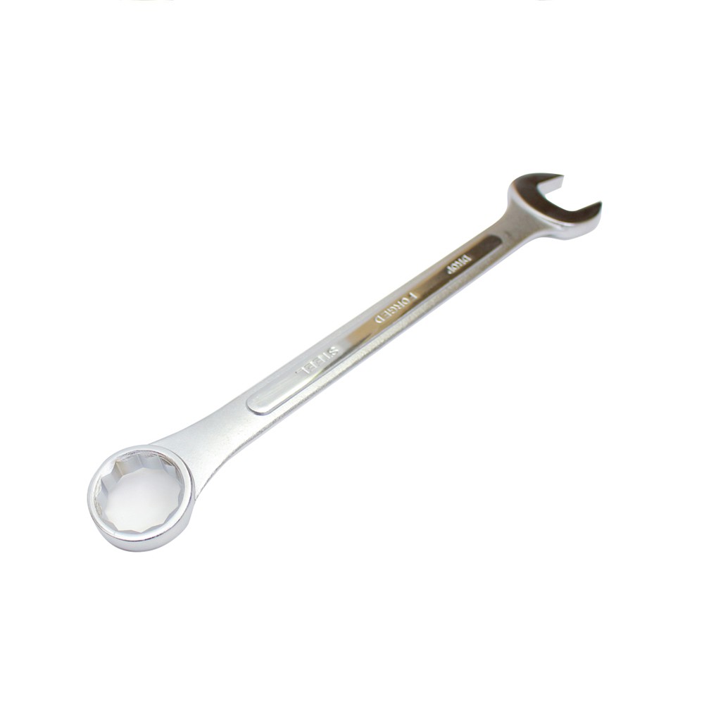 Cờ lê vòng miệng 34mm Stanley 87-264-22